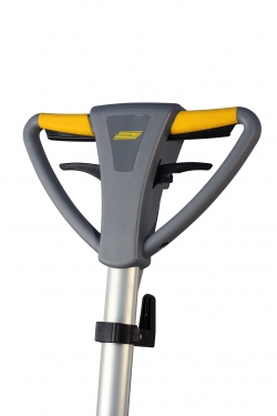 Ghibli SB143L16 17inch 1600W